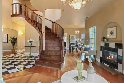 5606 Saint Andrews Drive, Stockton, CA 95219 - Photo 17