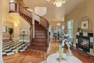 5606 St Andrews Dr, Stockton, CA 95219 - Photo 17