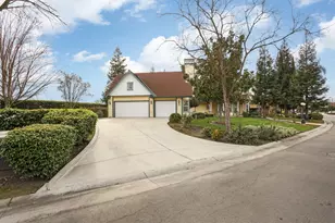 5606 St Andrews Dr, Stockton, CA 95219 - Photo 1