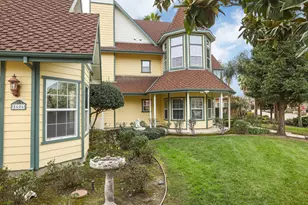 5606 St Andrews Dr, Stockton, CA 95219 - Photo 7