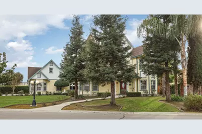 5606 Saint Andrews Drive, Stockton, CA 95219 - Photo 5