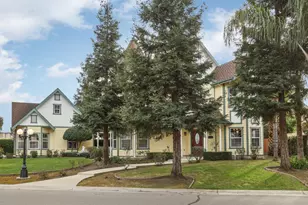 5606 St Andrews Dr, Stockton, CA 95219 - Photo 5