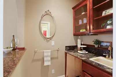 5606 Saint Andrews Drive, Stockton, CA 95219 - Photo 37