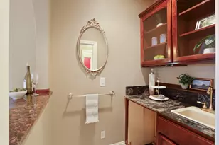 5606 St Andrews Dr, Stockton, CA 95219 - Photo 37