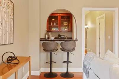 5606 Saint Andrews Drive, Stockton, CA 95219 - Photo 35