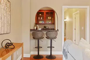 5606 St Andrews Dr, Stockton, CA 95219 - Photo 35