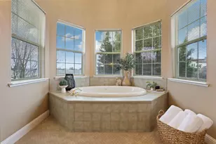 5606 St Andrews Dr, Stockton, CA 95219 - Photo 57