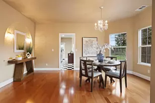 5606 St Andrews Dr, Stockton, CA 95219 - Photo 19