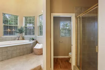 5606 Saint Andrews Drive, Stockton, CA 95219 - Photo 59