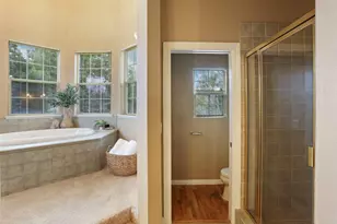 5606 St Andrews Dr, Stockton, CA 95219 - Photo 59