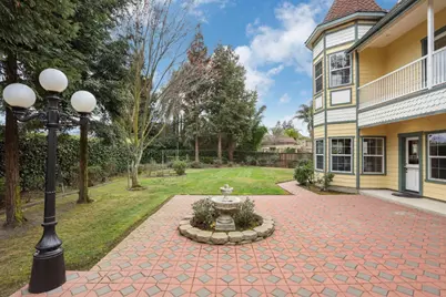 5606 Saint Andrews Drive, Stockton, CA 95219 - Photo 65