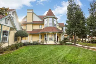 5606 St Andrews Dr, Stockton, CA 95219 - Photo 9