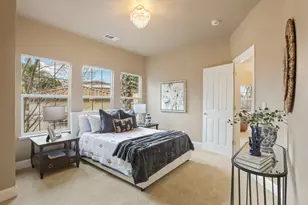 5606 St Andrews Dr, Stockton, CA 95219 - Photo 45