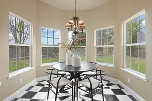 5606 St Andrews Dr, Stockton, CA 95219 - Photo 29