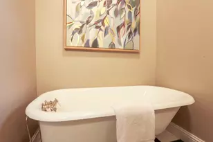 5606 St Andrews Dr, Stockton, CA 95219 - Photo 39