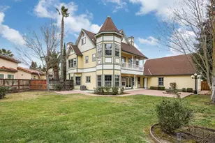 5606 St Andrews Dr, Stockton, CA 95219 - Photo 67