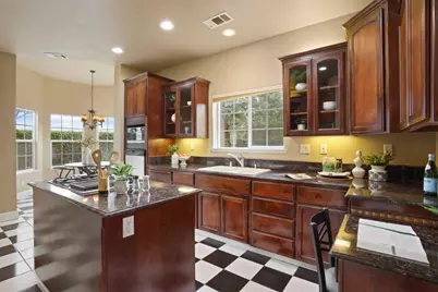 5606 Saint Andrews Drive, Stockton, CA 95219 - Photo 23