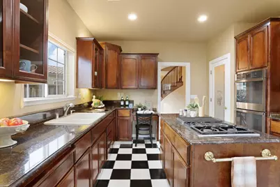 5606 Saint Andrews Drive, Stockton, CA 95219 - Photo 27