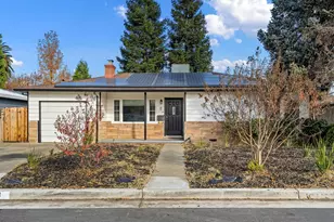 8 17th St, West Sacramento, CA 95691 - Photo 1