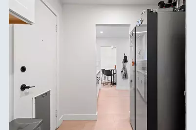 8 17th St, West Sacramento, CA 95691 - Photo 19