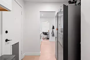 8 17th St, West Sacramento, CA 95691 - Photo 19