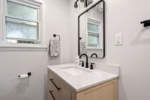 8 17th St, West Sacramento, CA 95691 - Photo 25