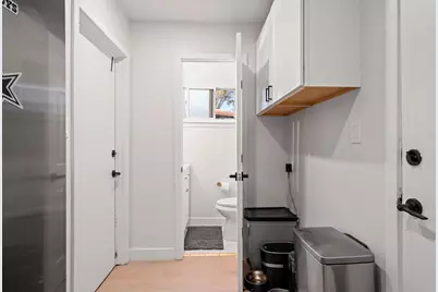 8 17th St, West Sacramento, CA 95691 - Photo 21