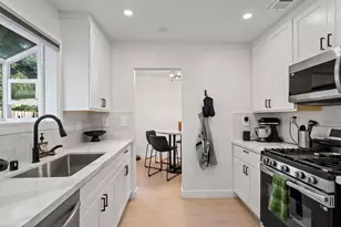 8 17th St, West Sacramento, CA 95691 - Photo 17