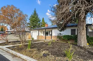 8 17th St, West Sacramento, CA 95691 - Photo 3