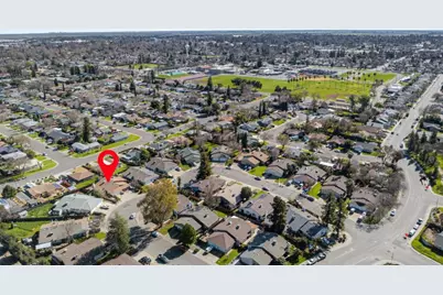 124 Muir Circle, Woodland, CA 95695 - Photo 27