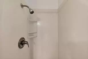 124 Muir Cir, Woodland, CA 95695 - Photo 17