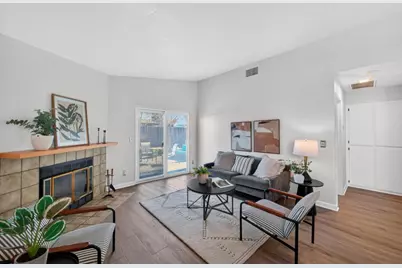 124 Muir Circle, Woodland, CA 95695 - Photo 7