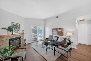 124 Muir Cir, Woodland, CA 95695 - Photo 7