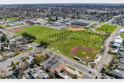 124 Muir Circle, Woodland, CA 95695 - Photo 29