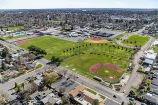 124 Muir Cir, Woodland, CA 95695 - Photo 29