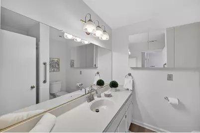 124 Muir Circle, Woodland, CA 95695 - Photo 15