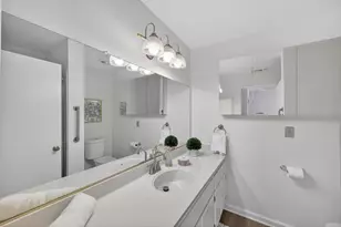 124 Muir Cir, Woodland, CA 95695 - Photo 15