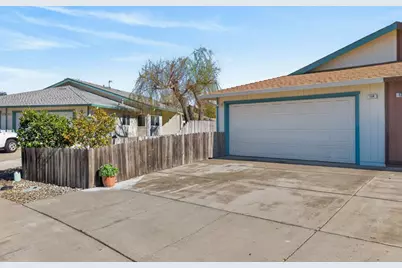 124 Muir Circle, Woodland, CA 95695 - Photo 31