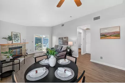 124 Muir Circle, Woodland, CA 95695 - Photo 9