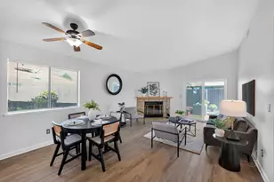 124 Muir Cir, Woodland, CA 95695 - Photo 5