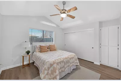 124 Muir Circle, Woodland, CA 95695 - Photo 13