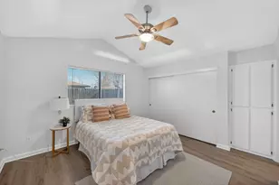 124 Muir Cir, Woodland, CA 95695 - Photo 13