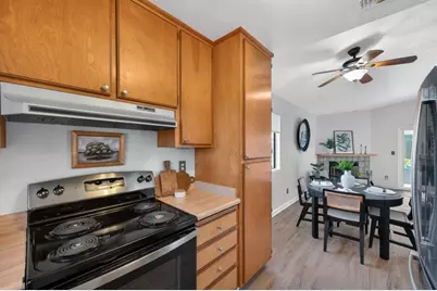 124 Muir Circle, Woodland, CA 95695 - Photo 11