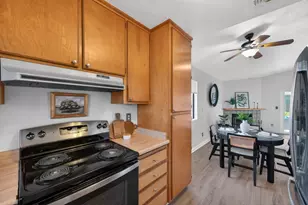 124 Muir Cir, Woodland, CA 95695 - Photo 11