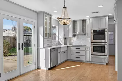 7019 Forbs Way, Citrus Heights, CA 95610 - Photo 15