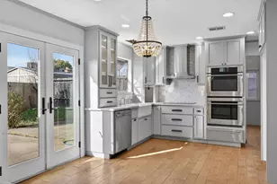 7019 Forbs Way, Citrus Heights, CA 95610 - Photo 15