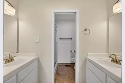 7019 Forbs Way, Citrus Heights, CA 95610 - Photo 43