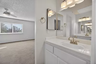 7019 Forbs Way, Citrus Heights, CA 95610 - Photo 45