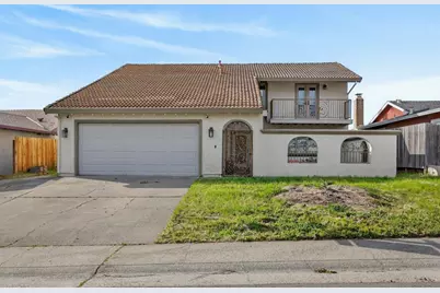 7019 Forbs Way, Citrus Heights, CA 95610 - Photo 1