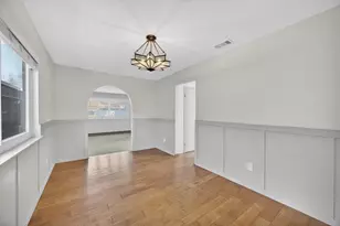 7019 Forbs Way, Citrus Heights, CA 95610 - Photo 23